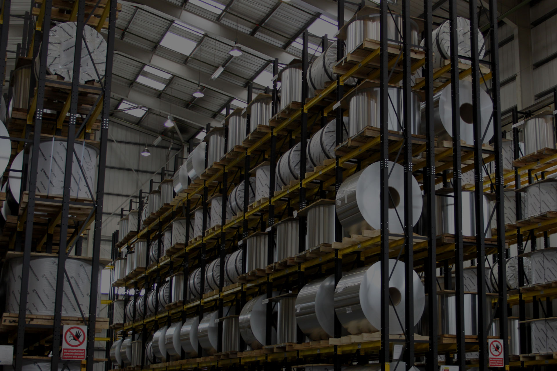 home-slider-generic-racking