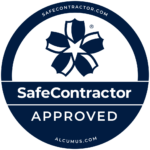 SafeContractor_Certification-Seal_Colour-3-1024x1024